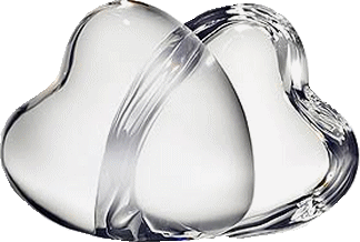 coeur (58).gif